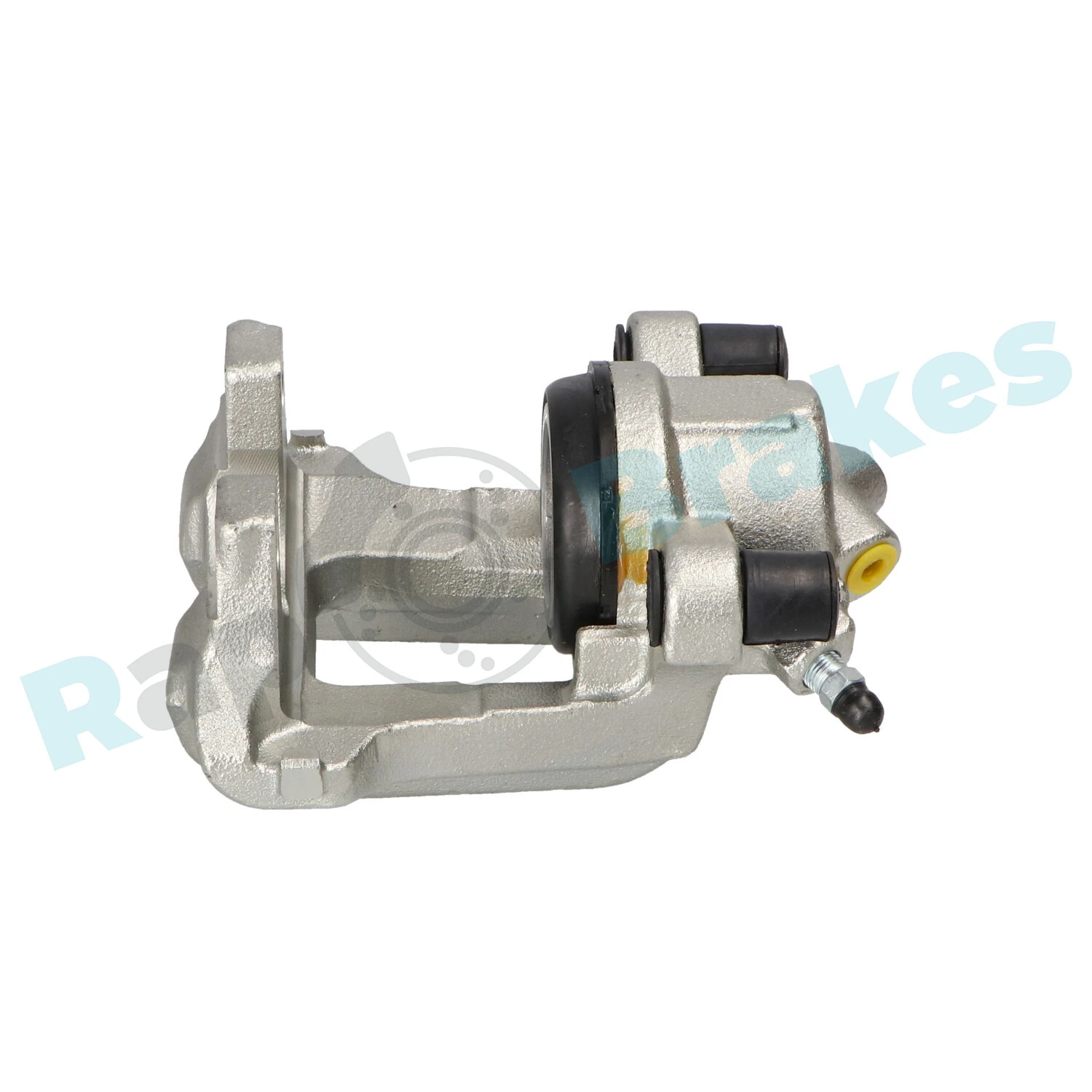 Brake Caliper R-K0869