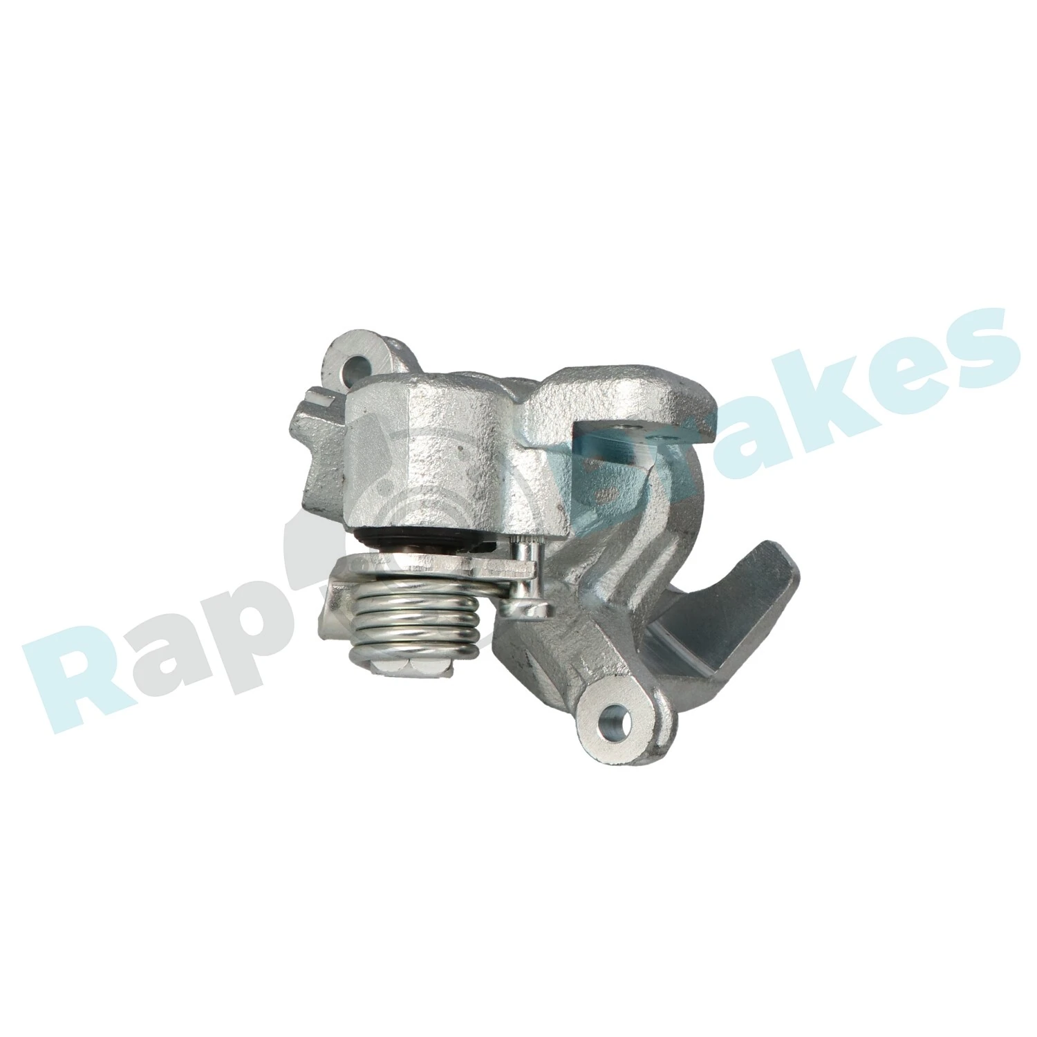 Brake Caliper R-K0484