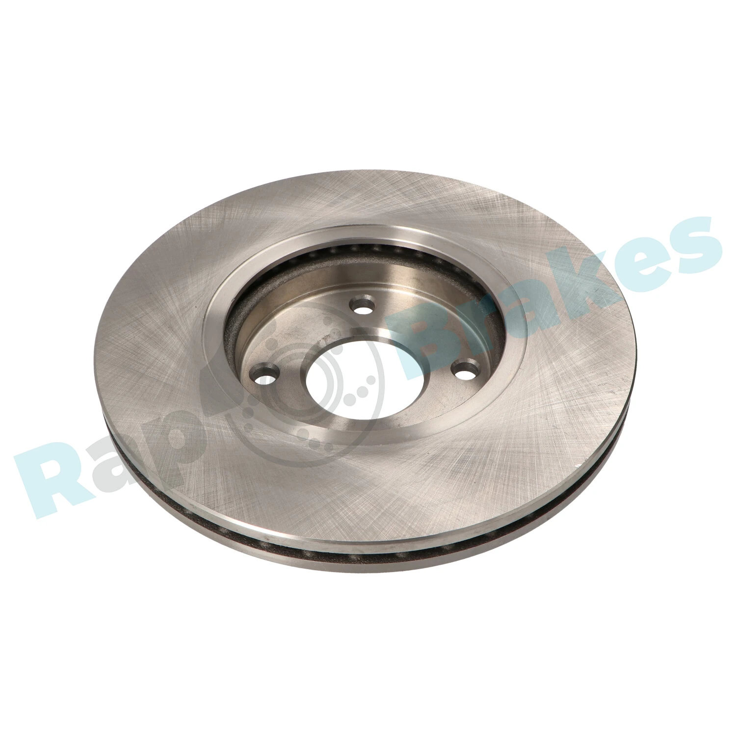 Brake Disc R-D0060