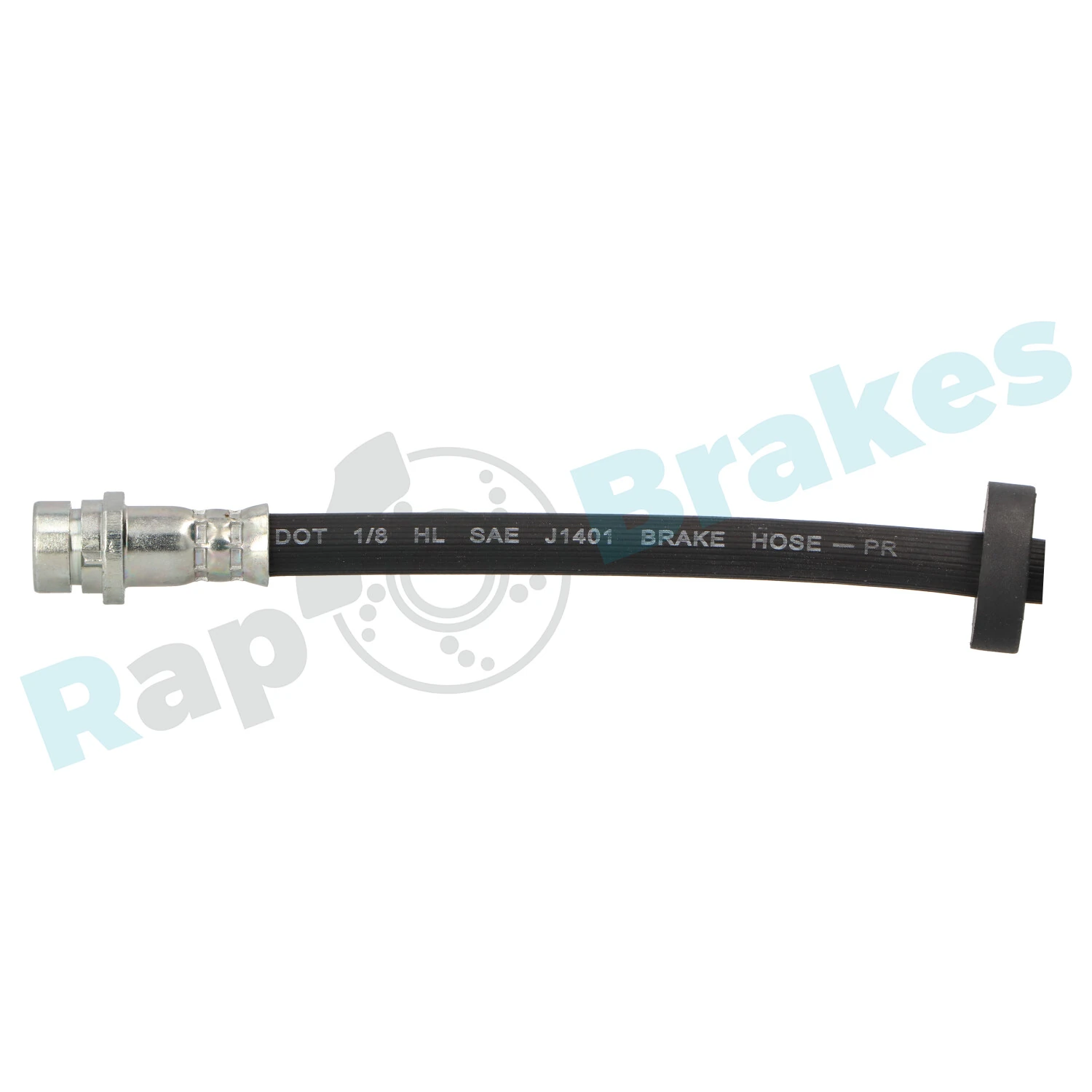 Brake Hose R-H0975