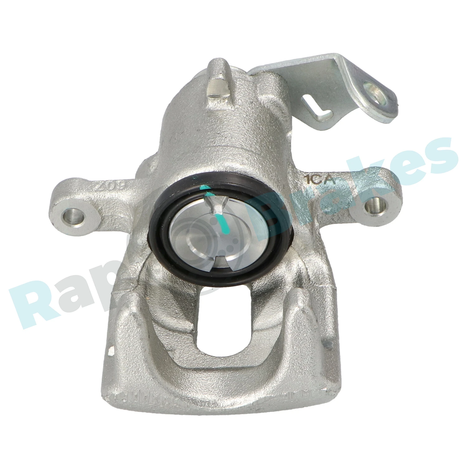 Brake Caliper R-K0692