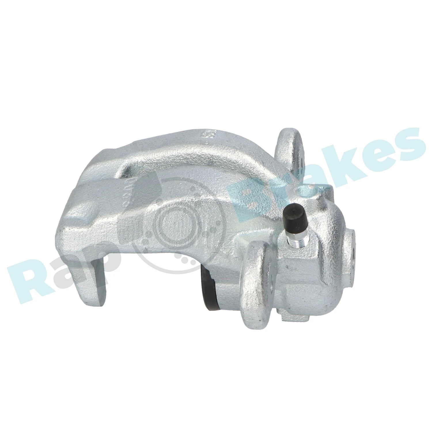Brake Caliper R-K0720