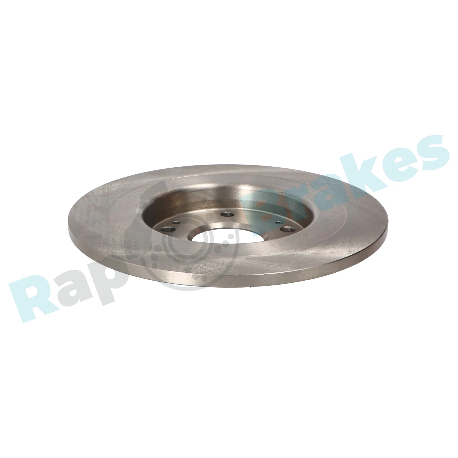 Brake Disc R-D1009