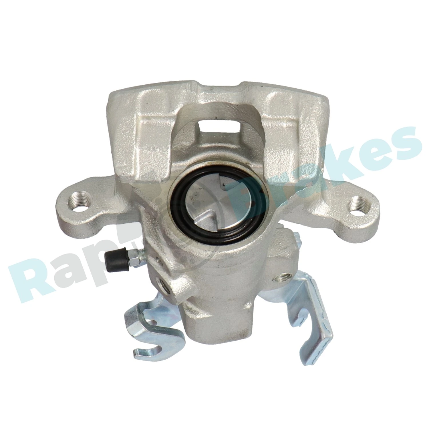 Brake Caliper R-K0320