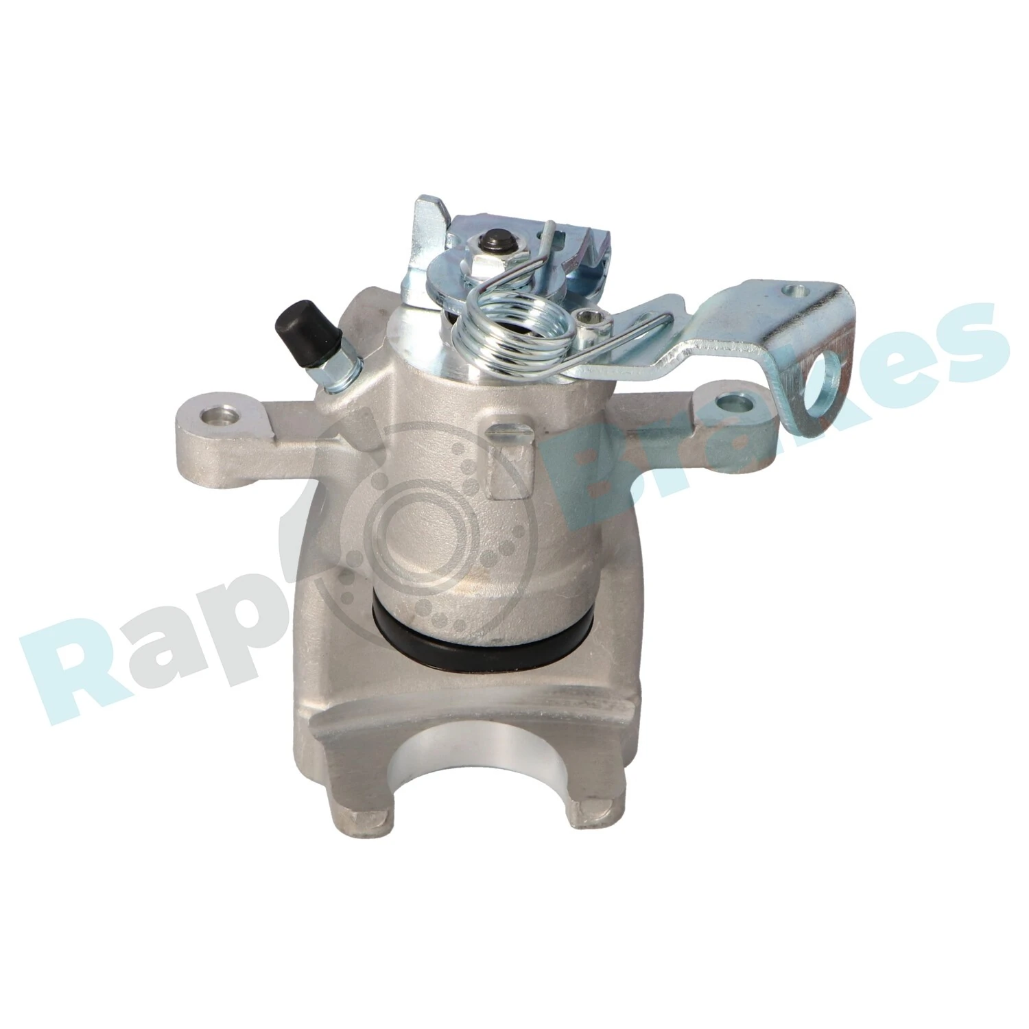 Brake Caliper R-K0070