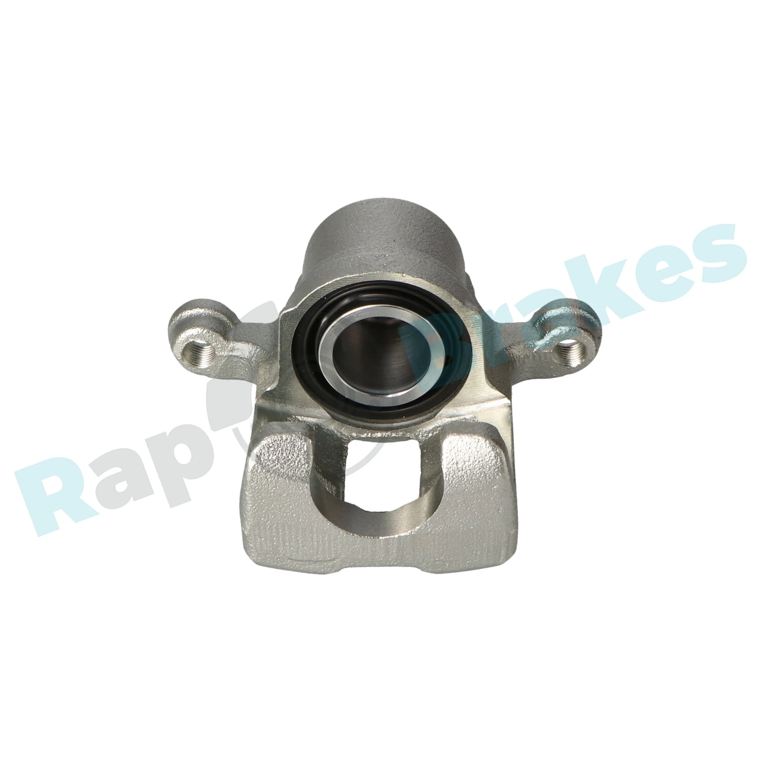 Brake Caliper R-K0776