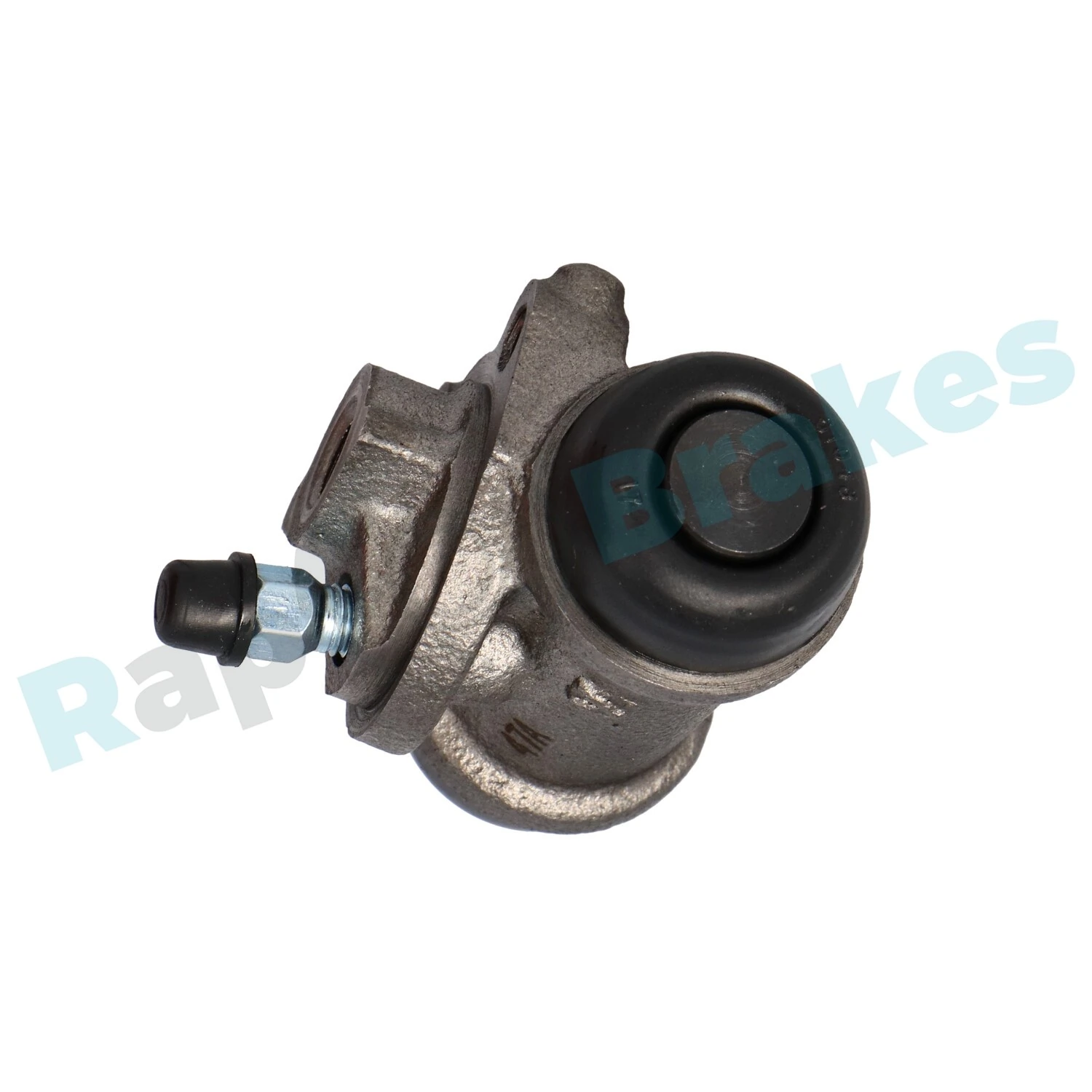 Wheel Brake Cylinder R-C0021
