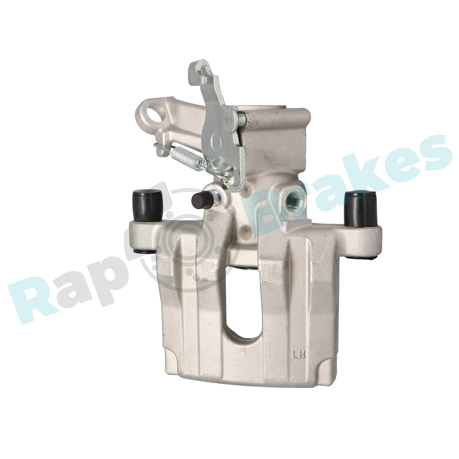 Brake Caliper R-K0101