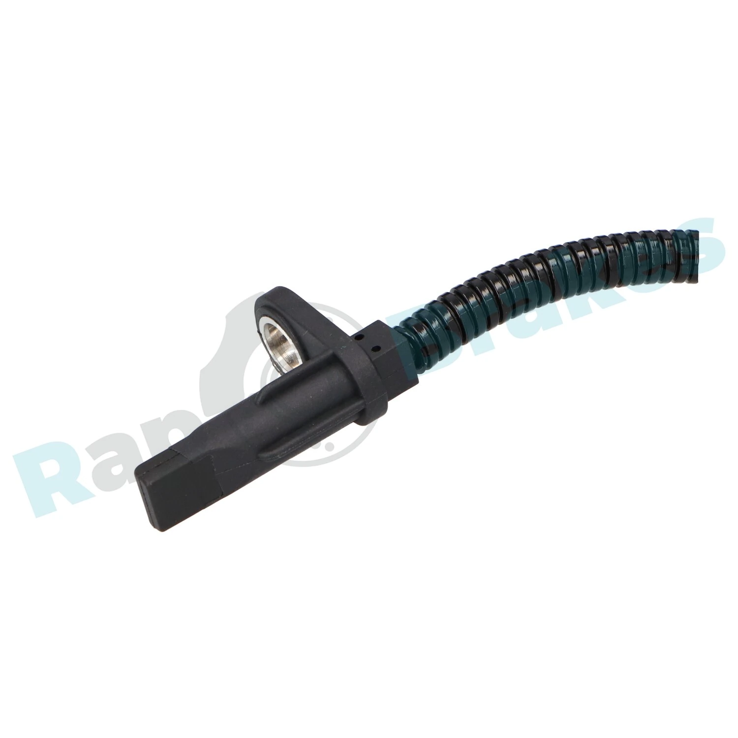 Sensor, wheel speed R-A0182