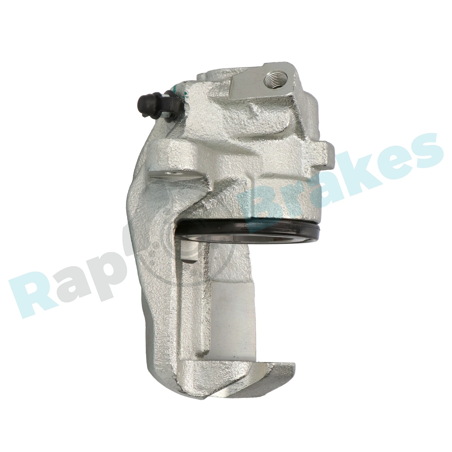 Brake Caliper R-K0276