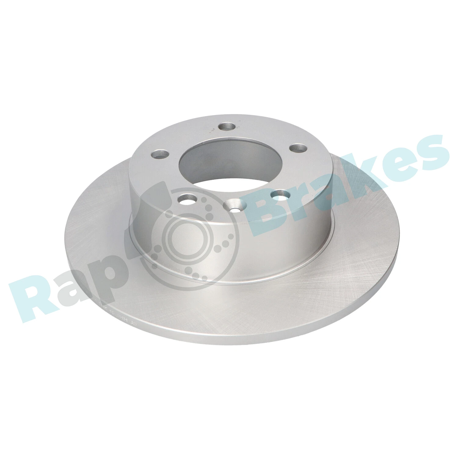 Brake Disc R-D0160C