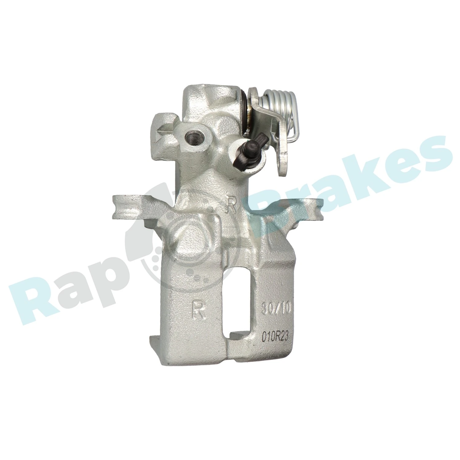 Brake Caliper R-K0126