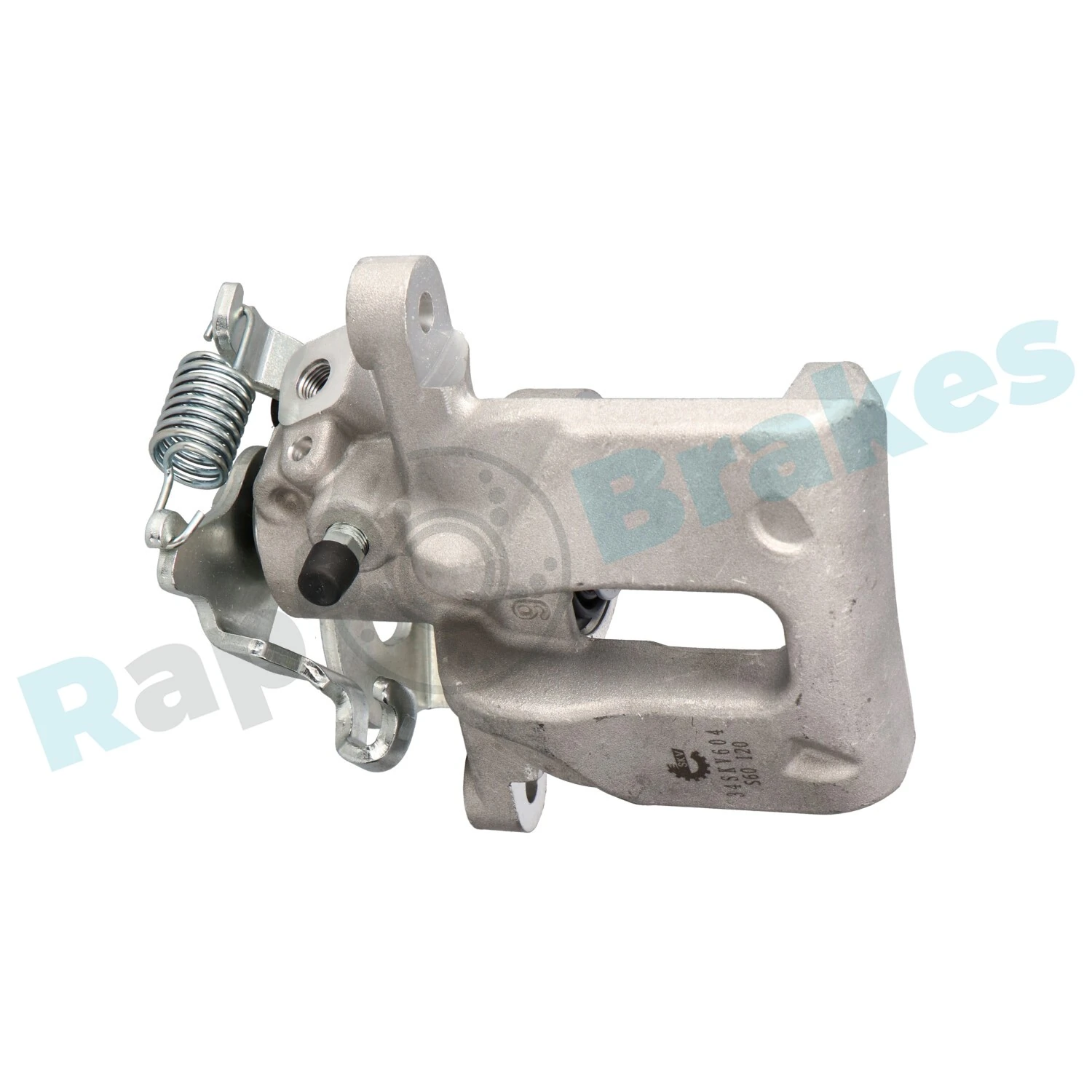 Brake Caliper R-K0573