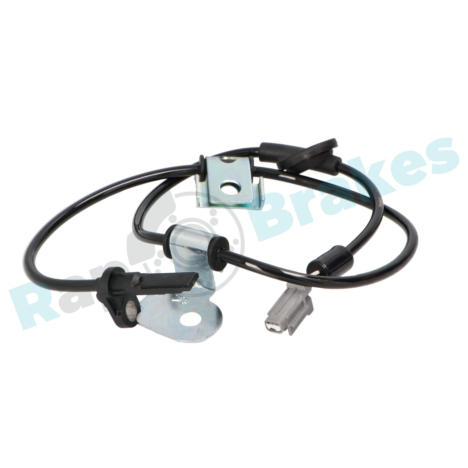 Sensor, wheel speed R-A0415