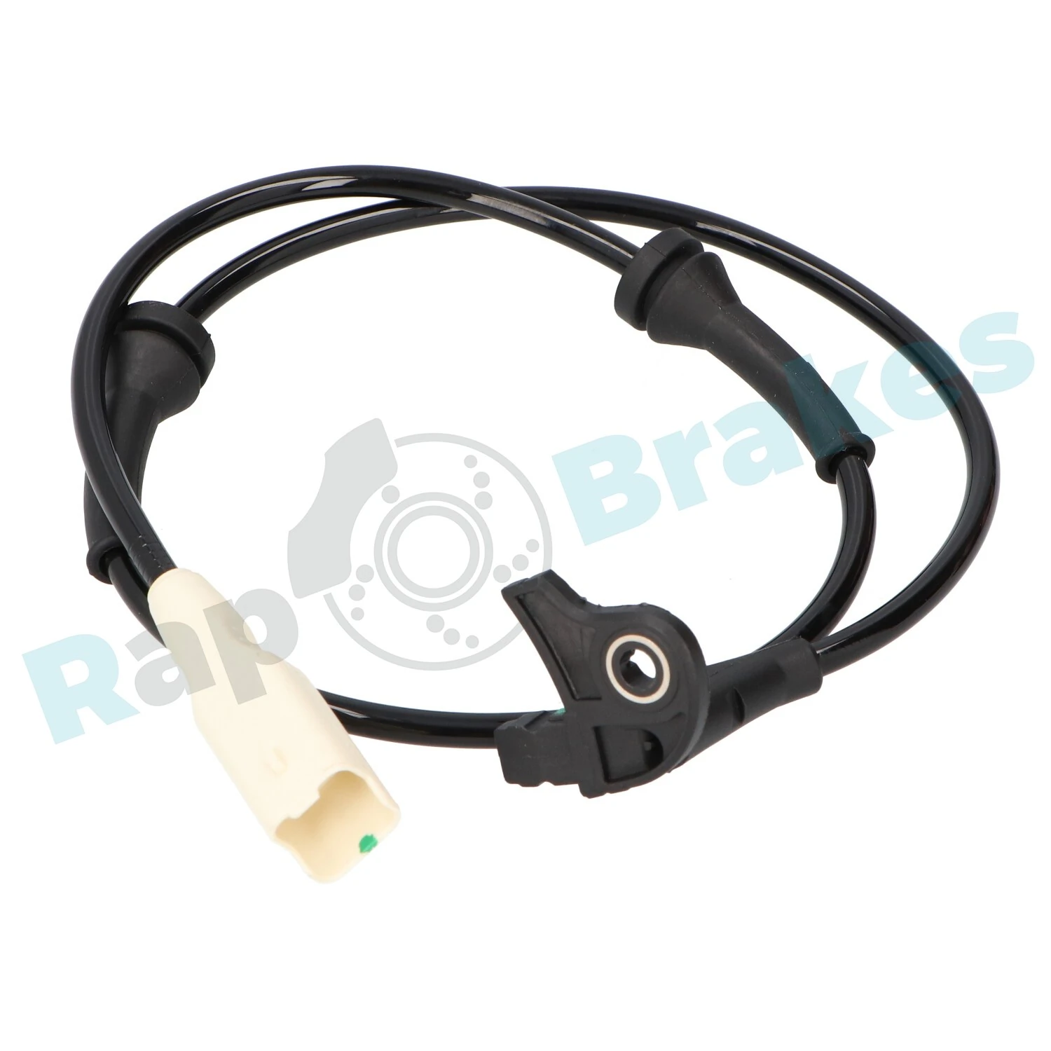 Sensor, wheel speed R-A0179
