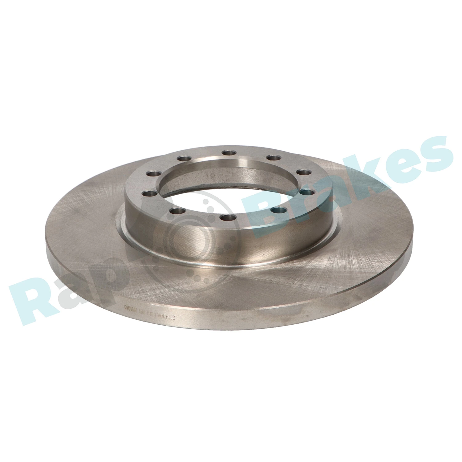 Brake Disc R-D0993