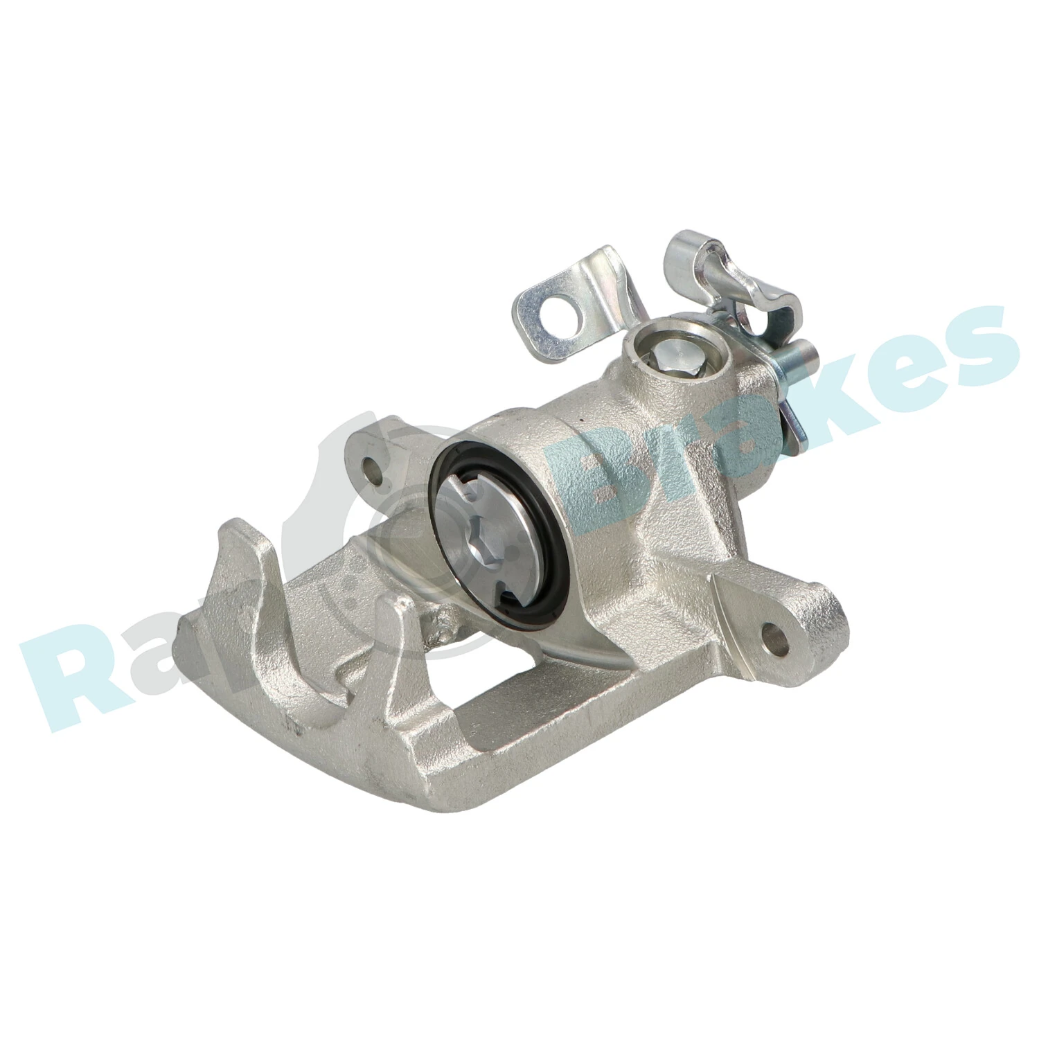 Brake Caliper R-K0843