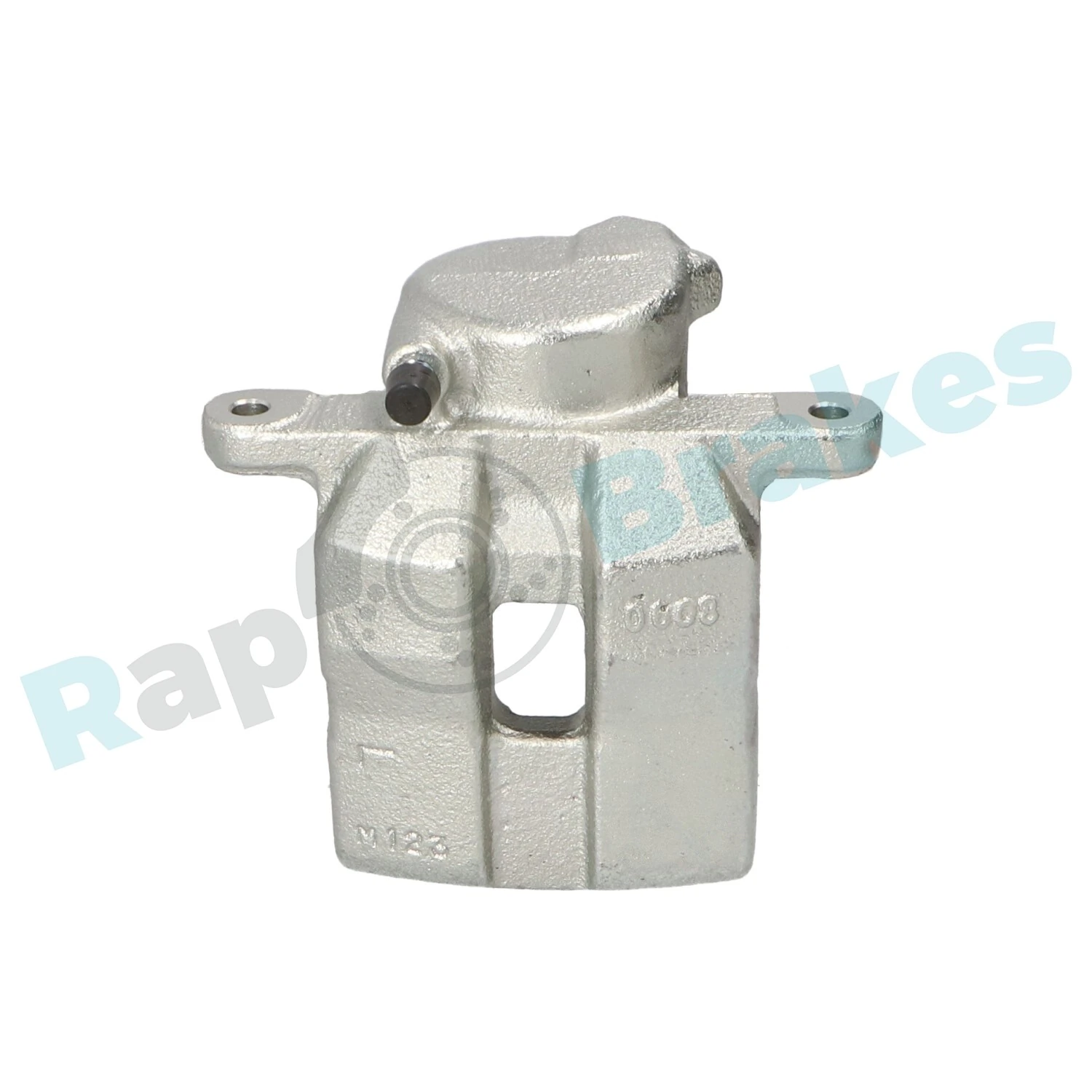 Brake Caliper R-K0391