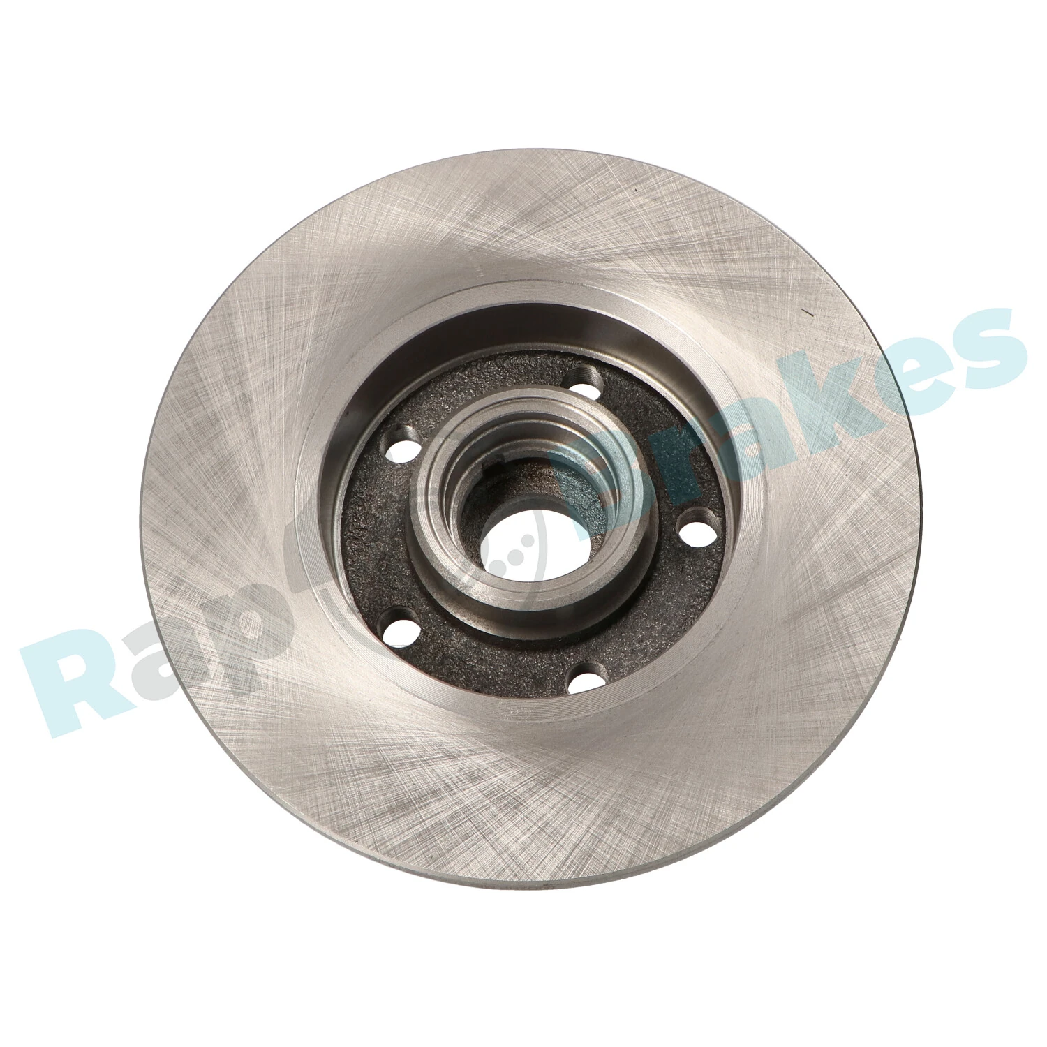 Brake Disc R-D0874