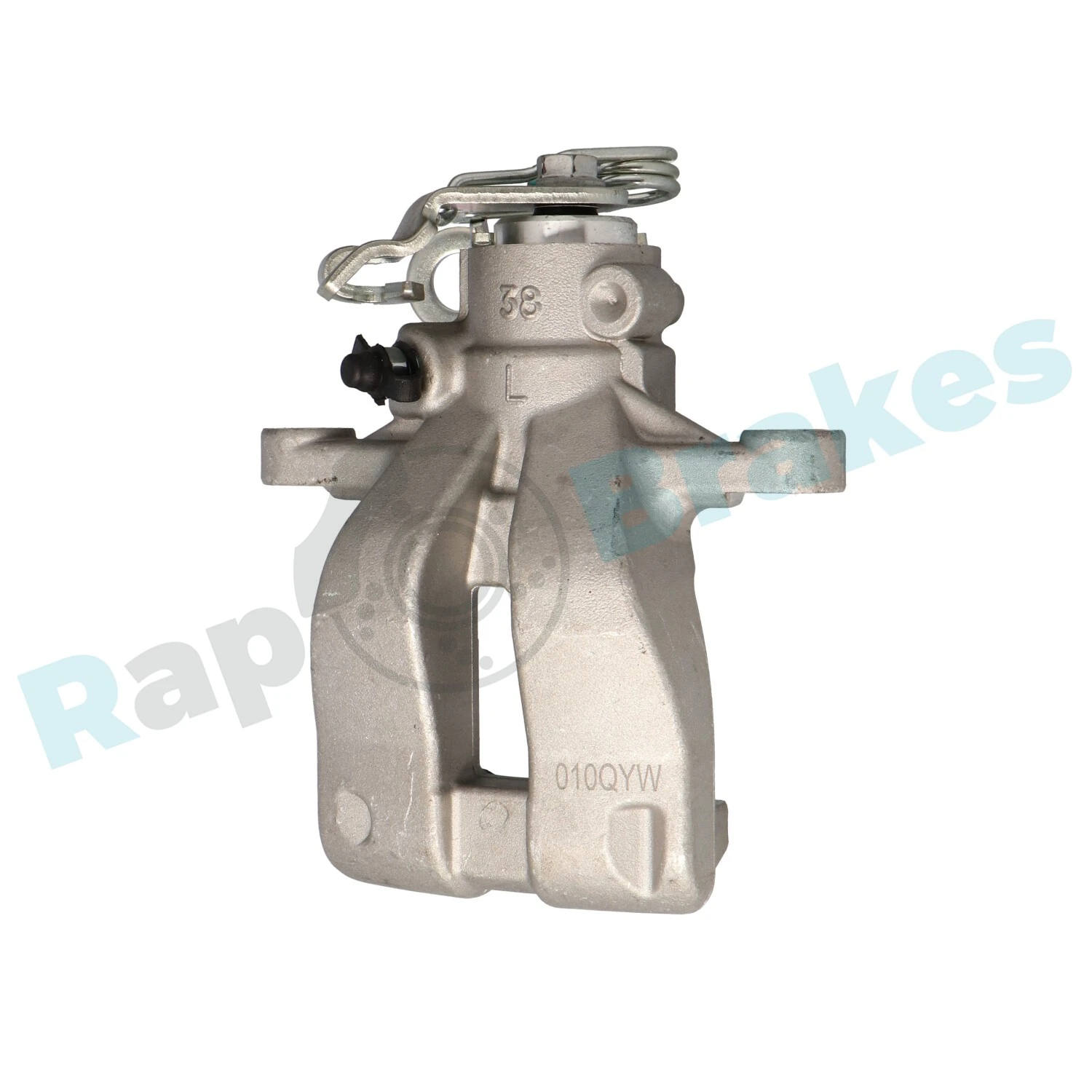 Brake Caliper R-K0011