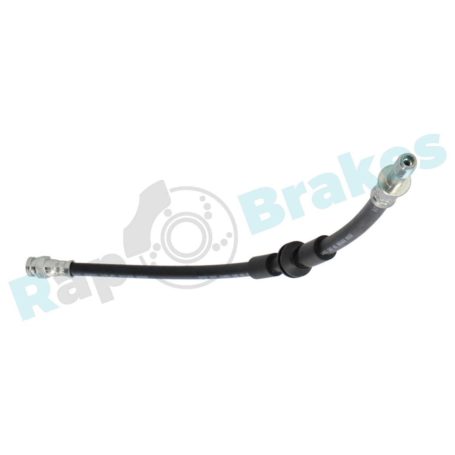 Brake Hose R-H0055