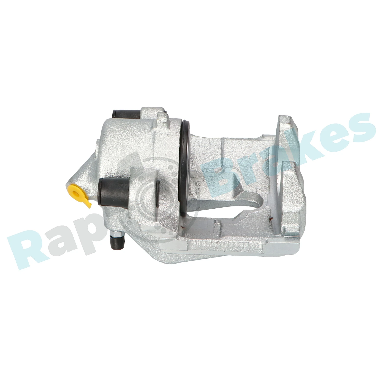 Brake Caliper R-K0297