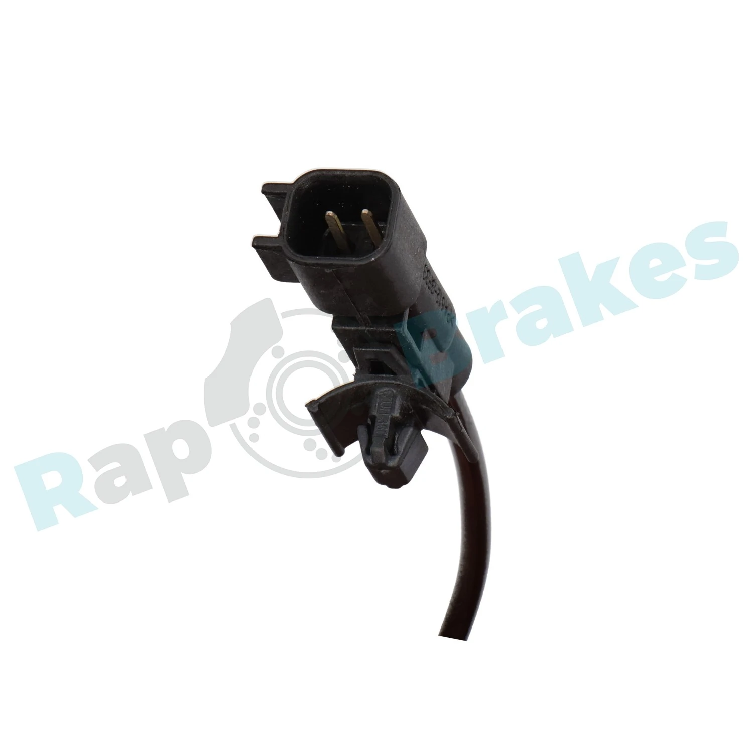 Sensor, wheel speed R-A0252