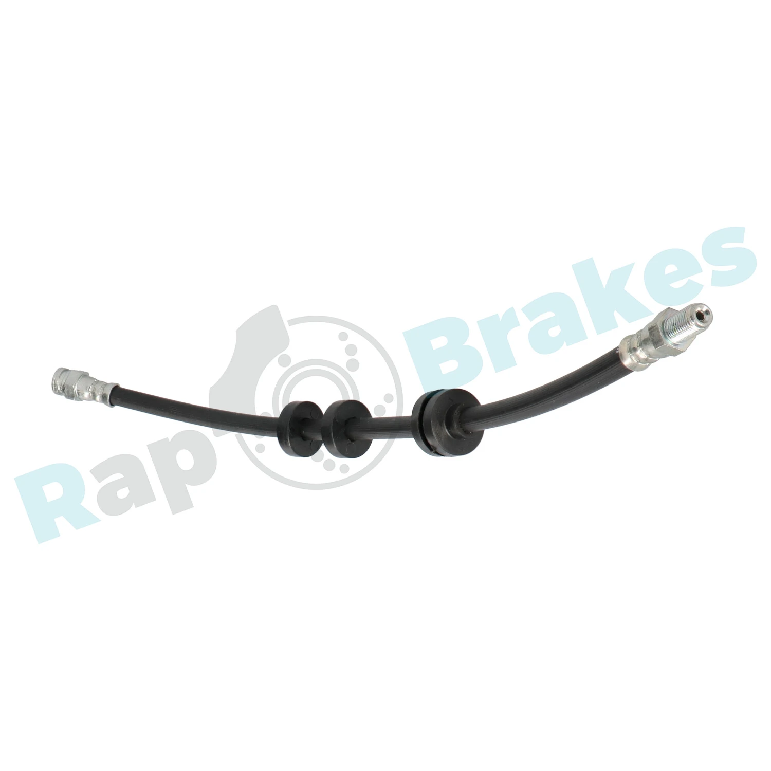 Brake Hose R-H0922