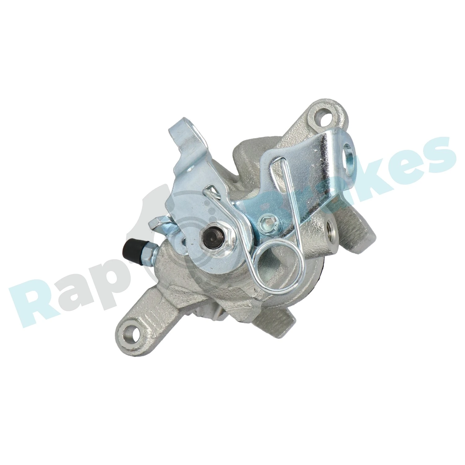 Brake Caliper R-K0050