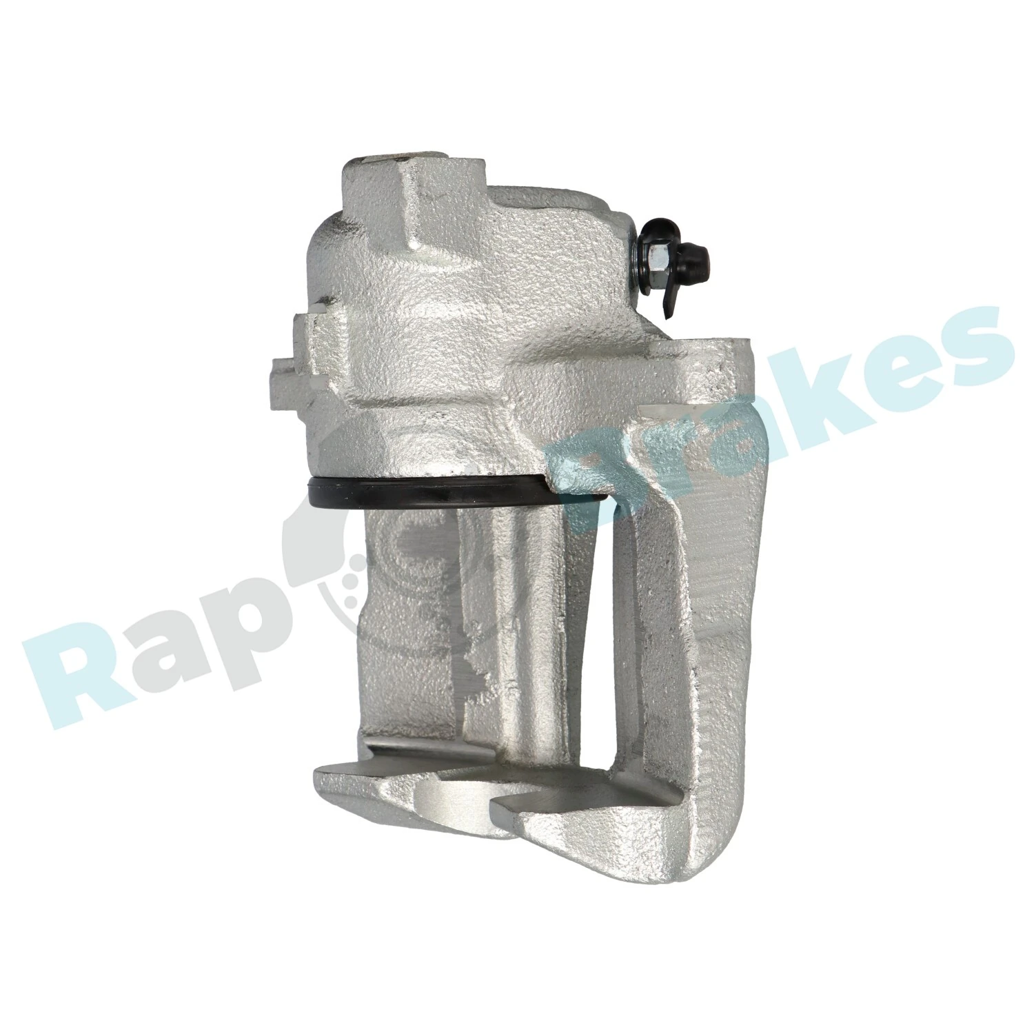 Brake Caliper R-K0277