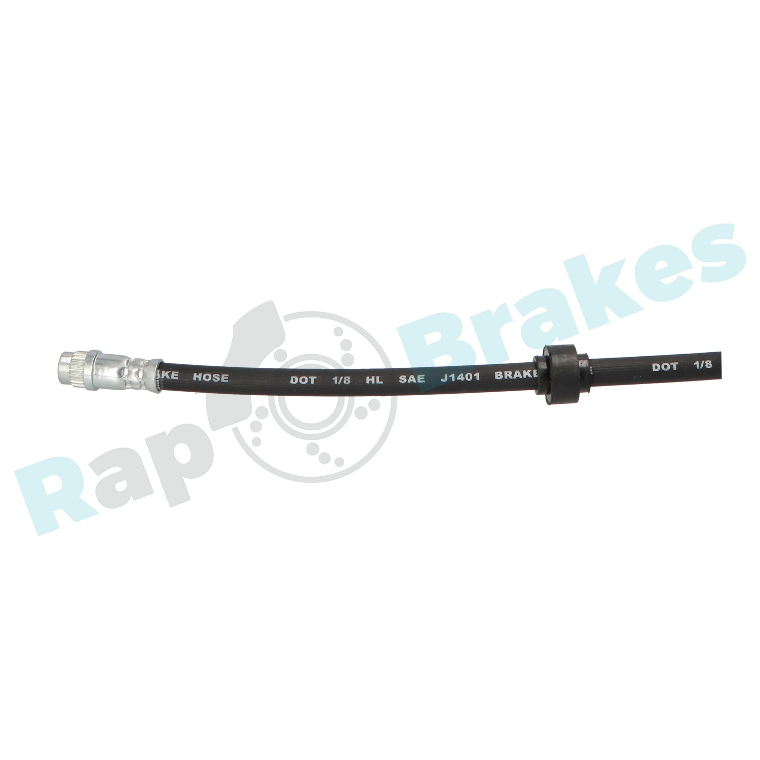 Brake Hose R-H0585