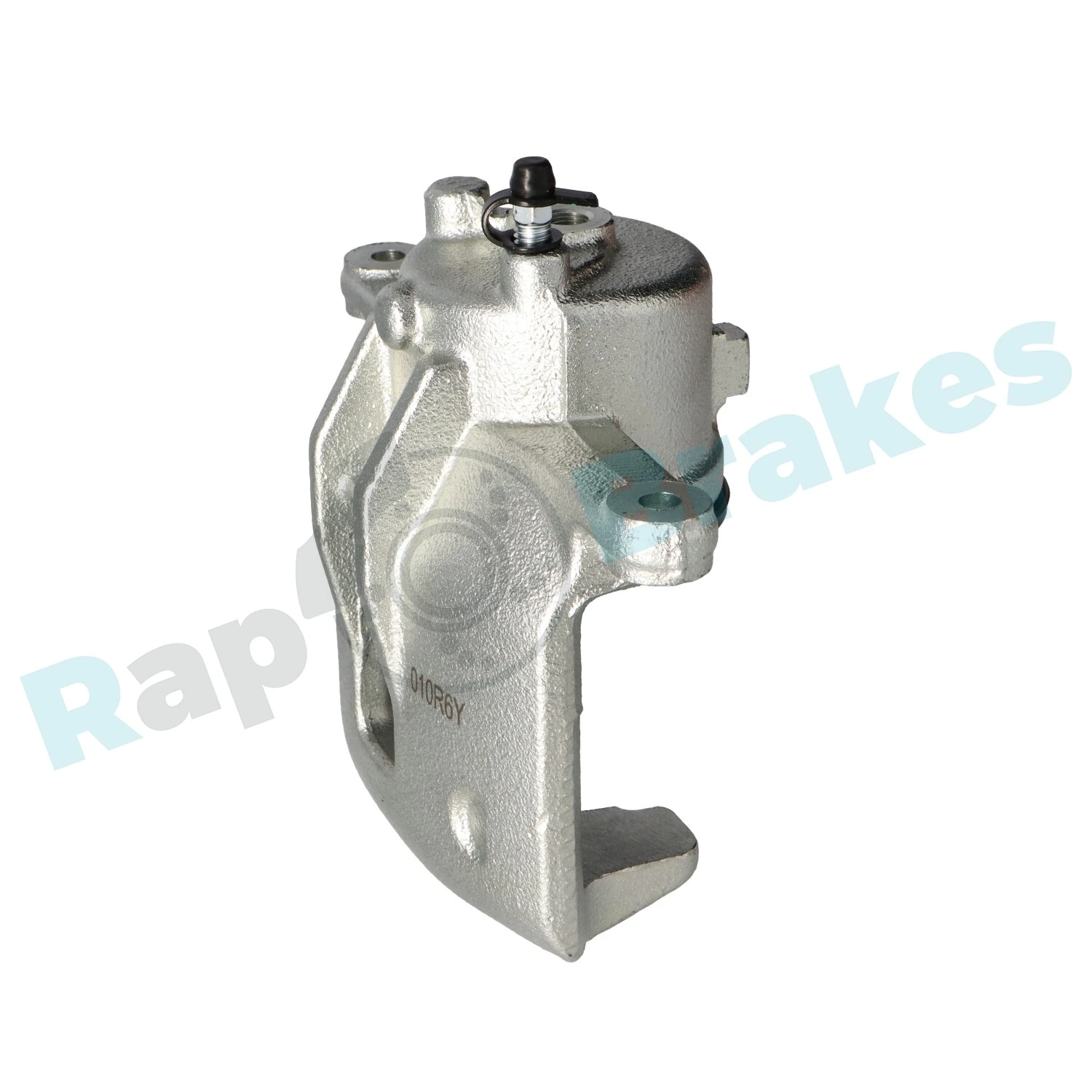 Brake Caliper R-K0301