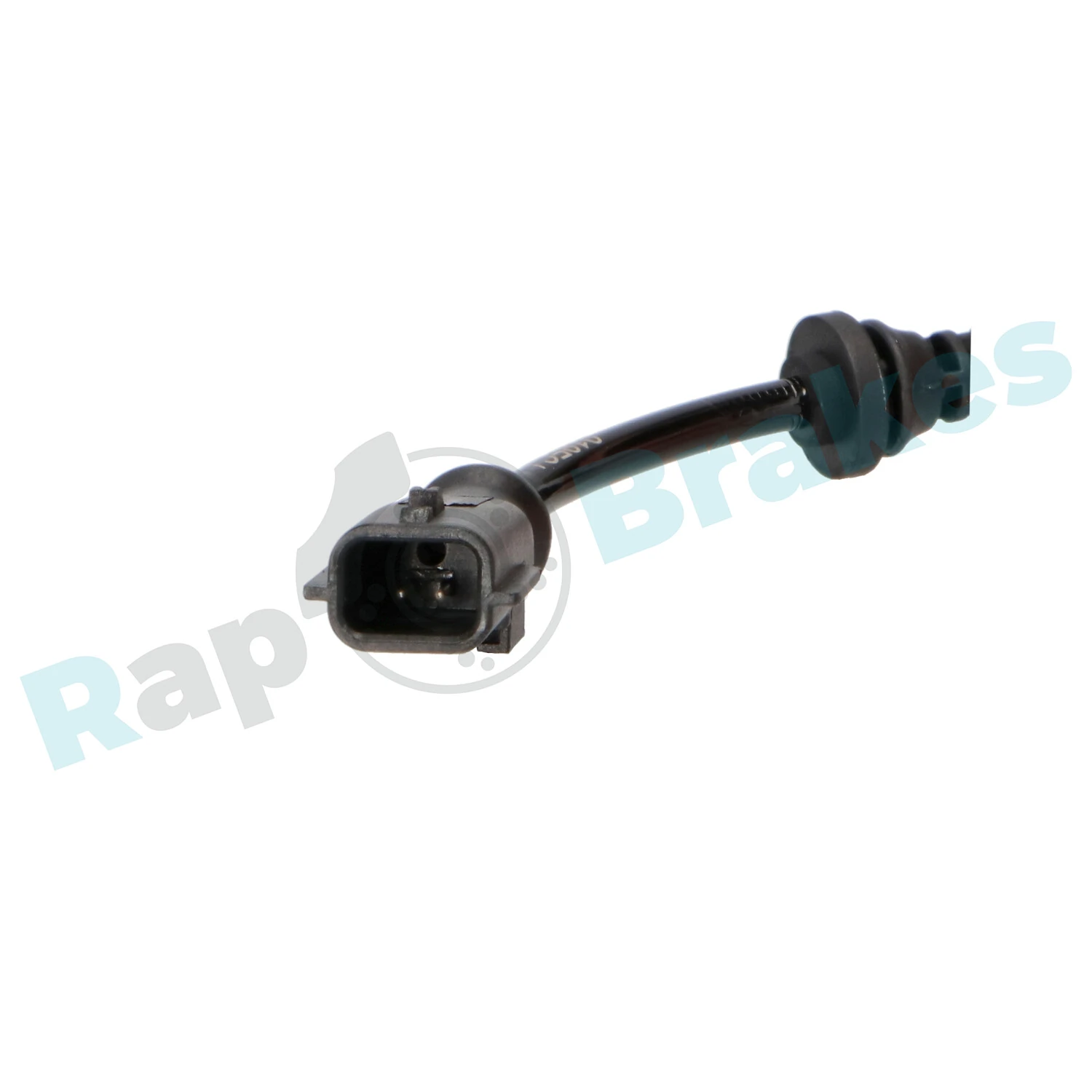 Sensor, wheel speed R-A0487
