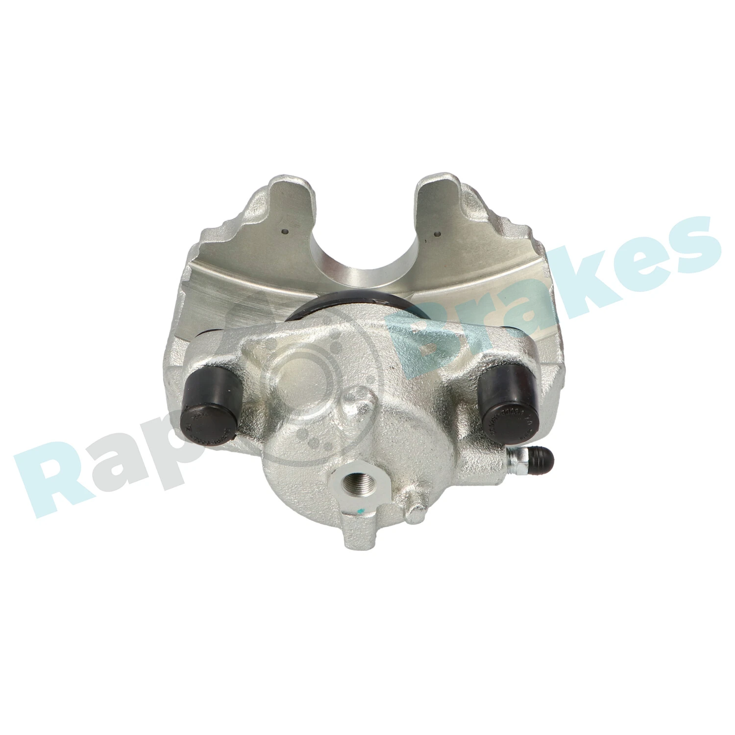 Brake Caliper R-K0660
