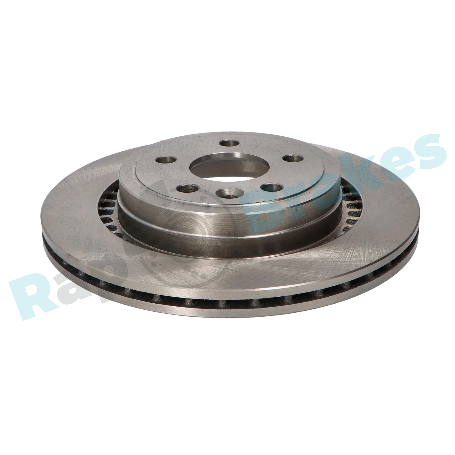 Brake Disc R-D0957