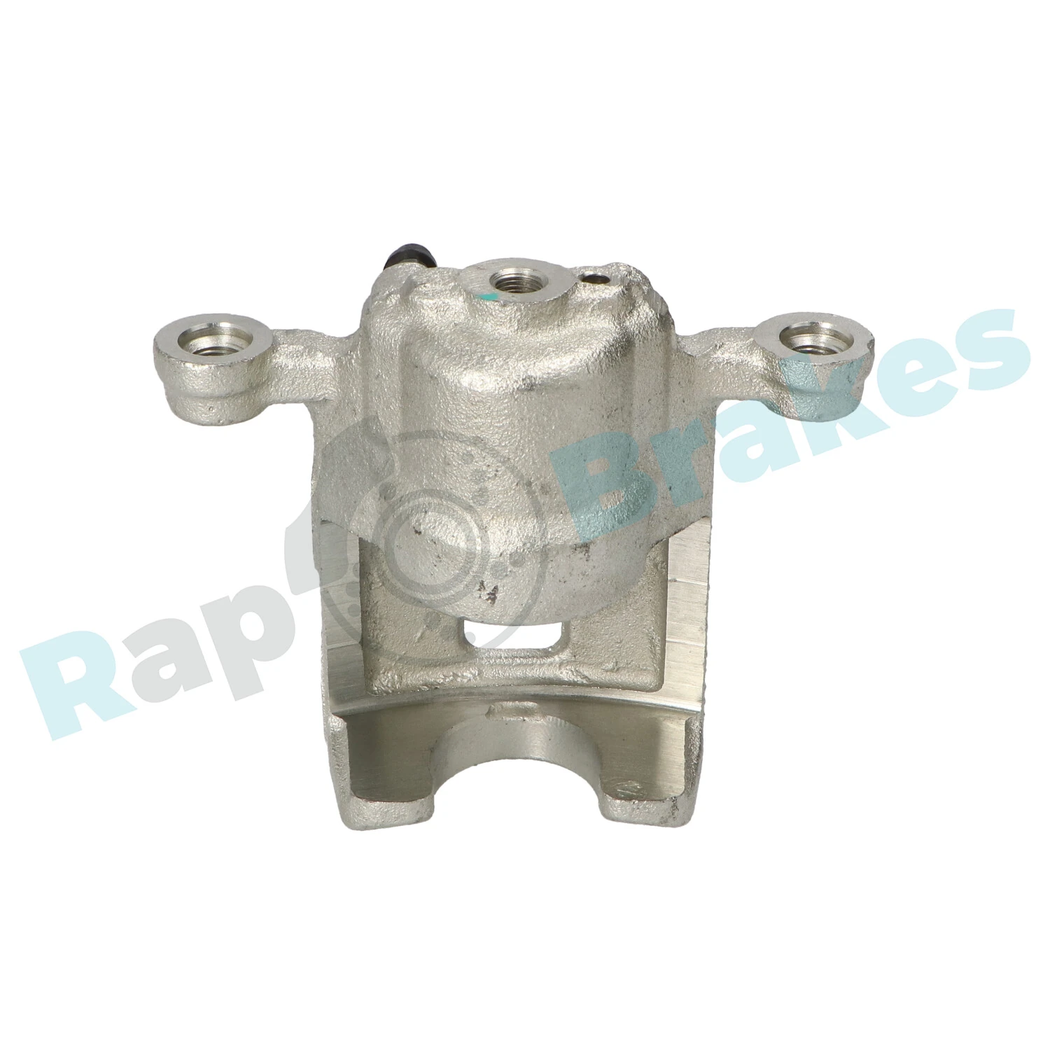 Brake Caliper R-K0543