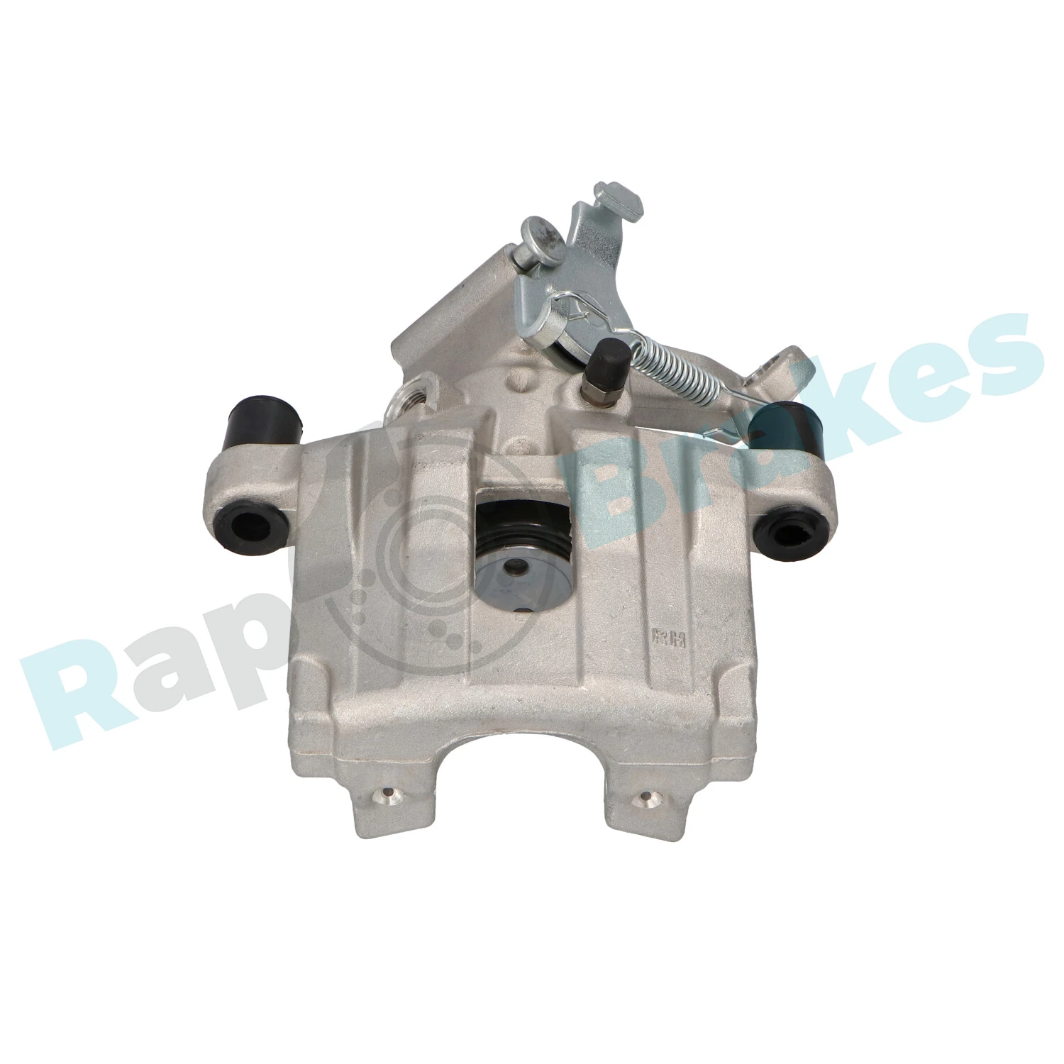 Brake Caliper R-K0102