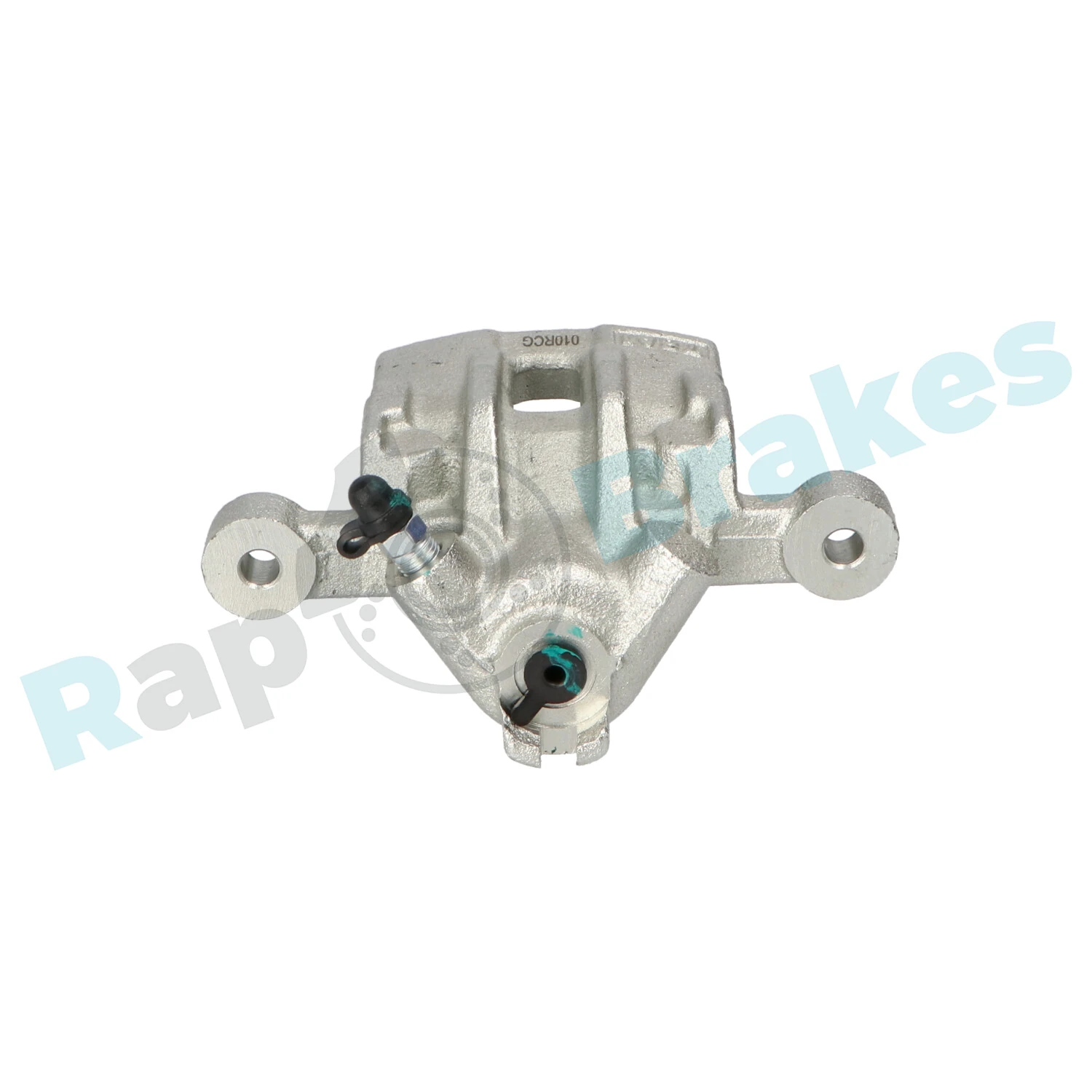 Brake Caliper R-K0499