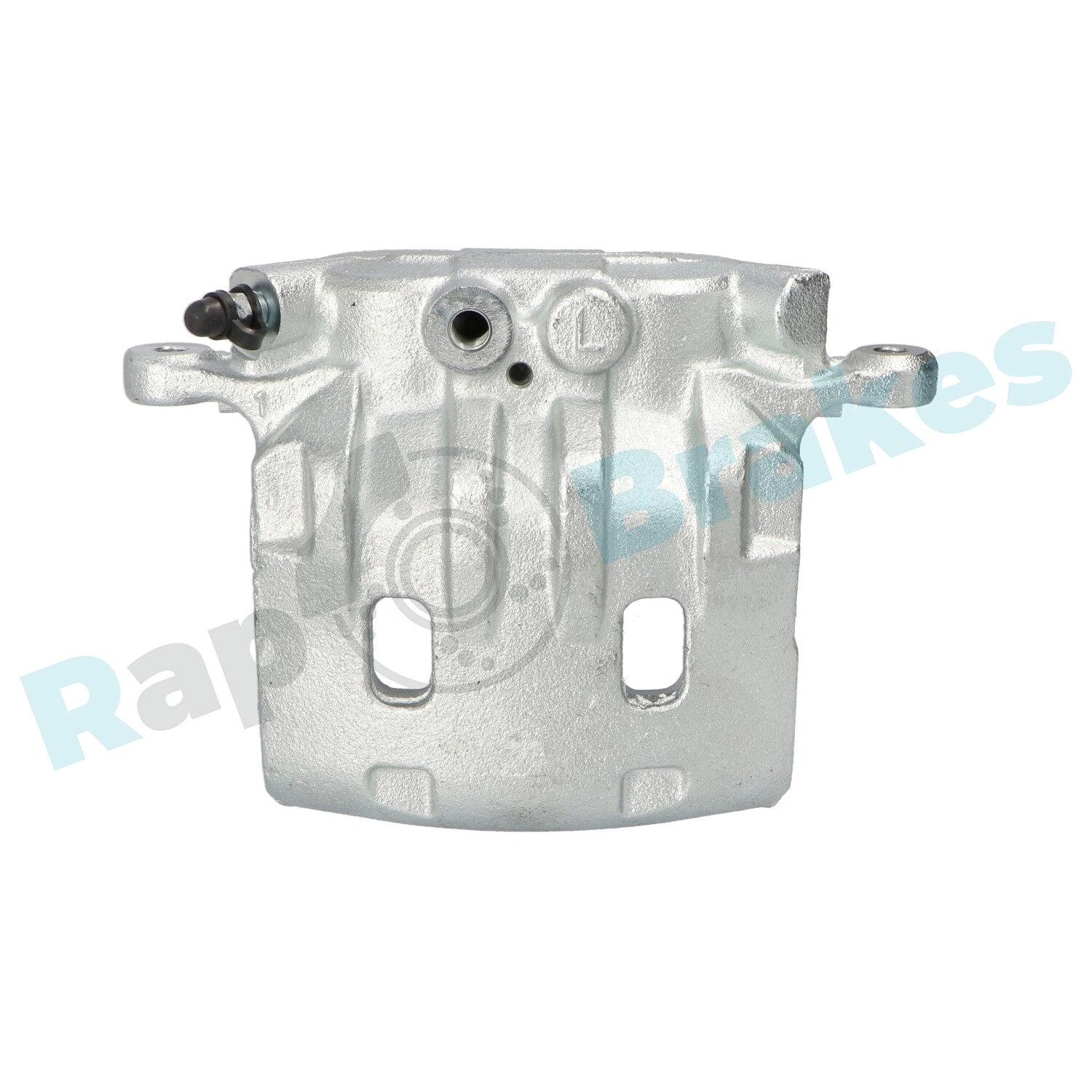 Brake Caliper R-K0241