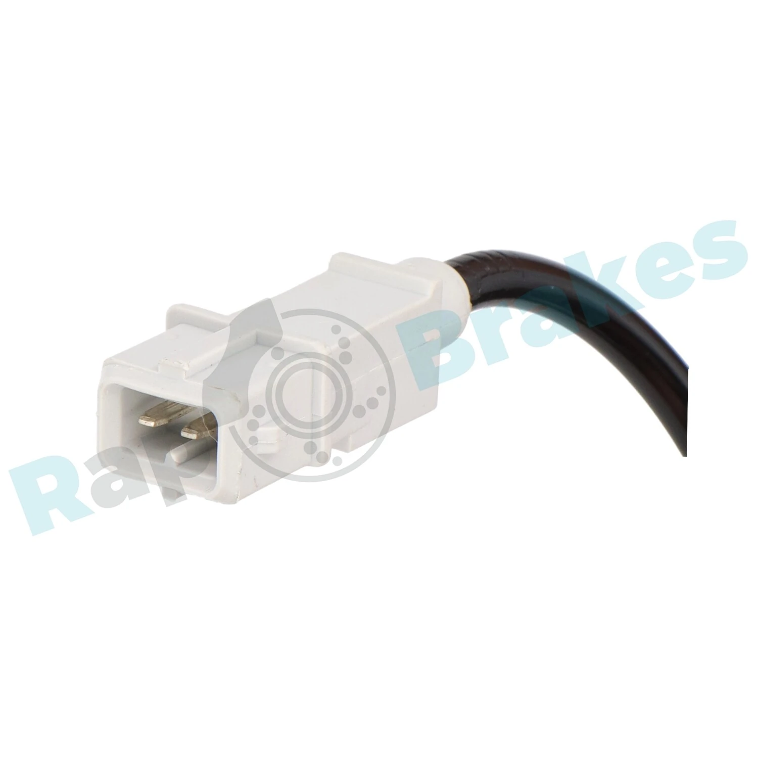 Sensor, wheel speed R-A0325