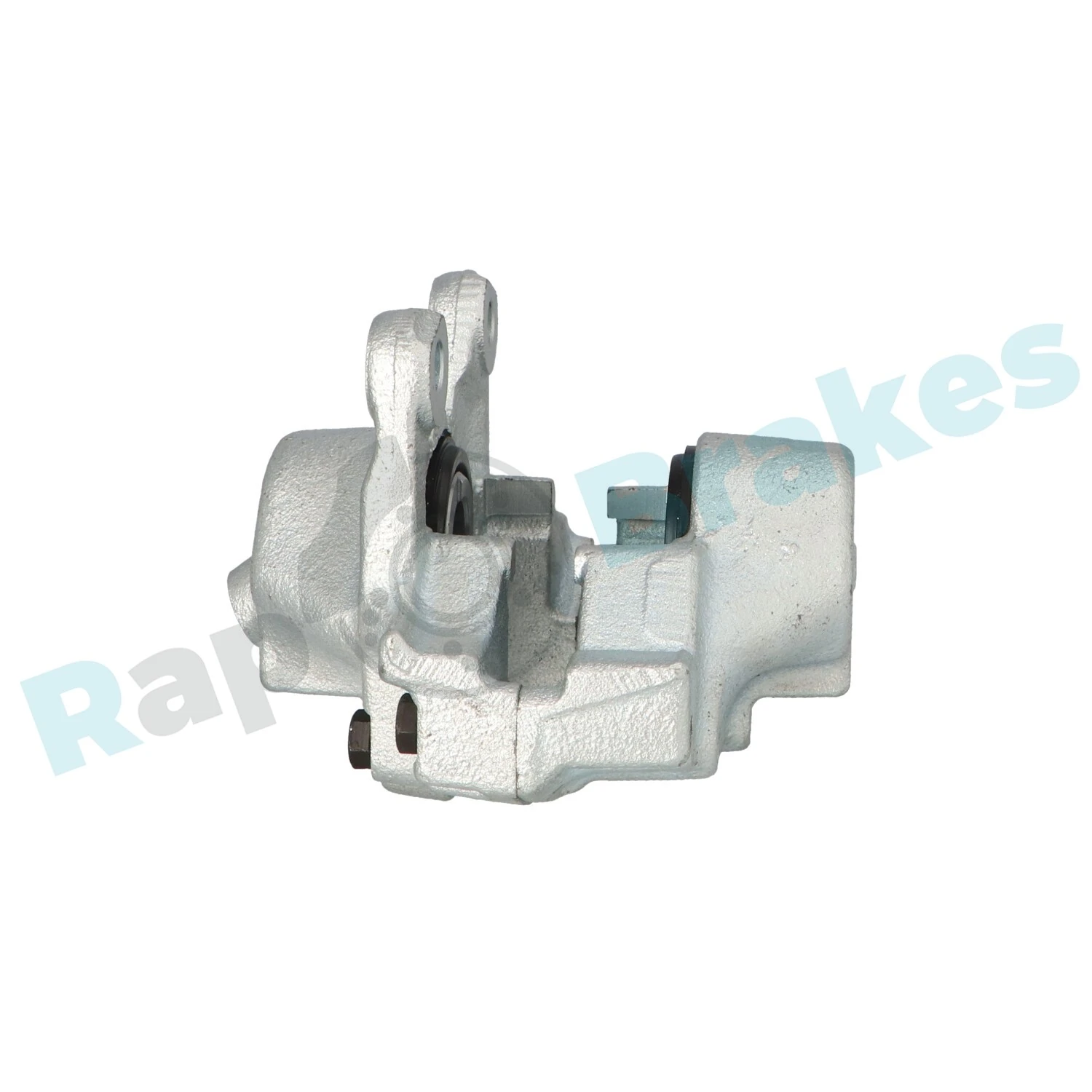 Brake Caliper R-K0163