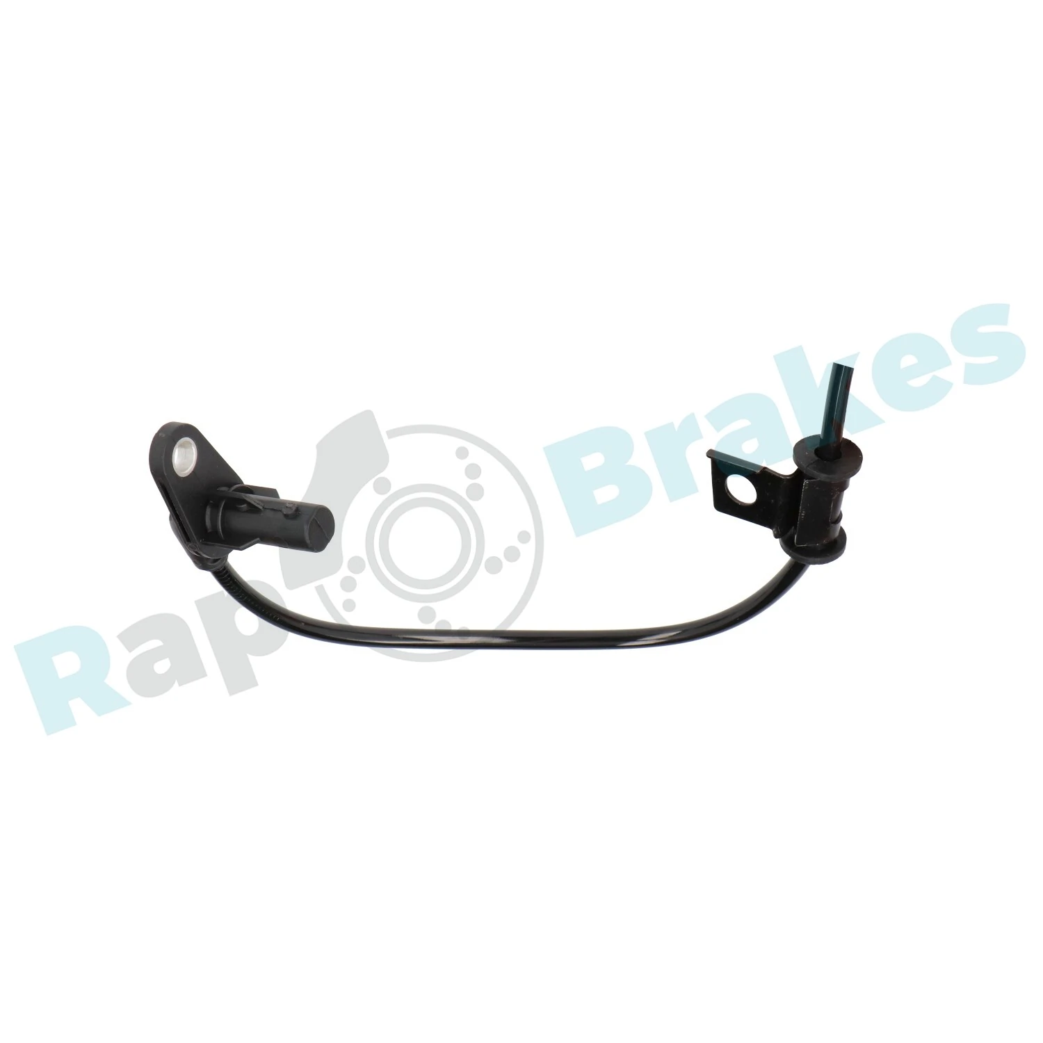 Sensor, wheel speed R-A0311