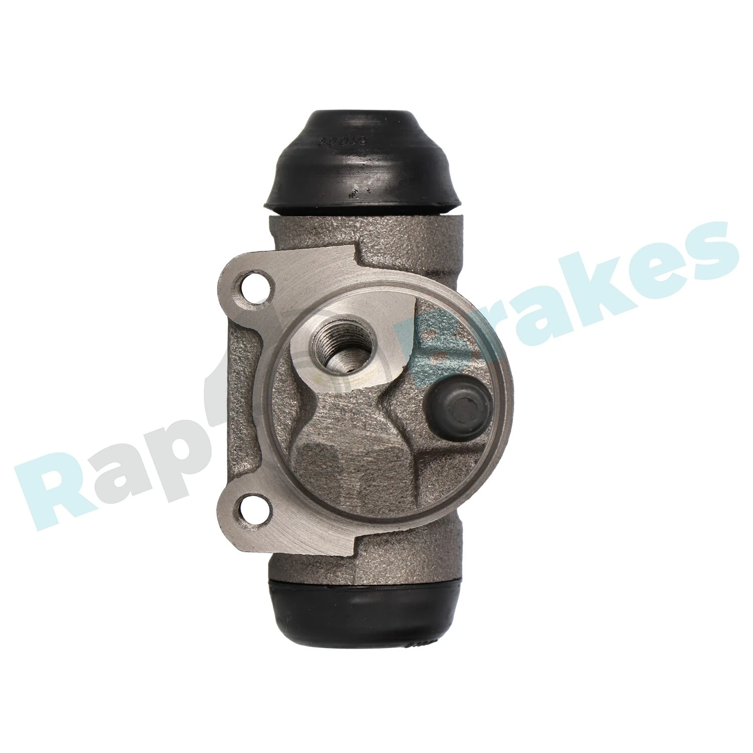 Wheel Brake Cylinder R-C0187