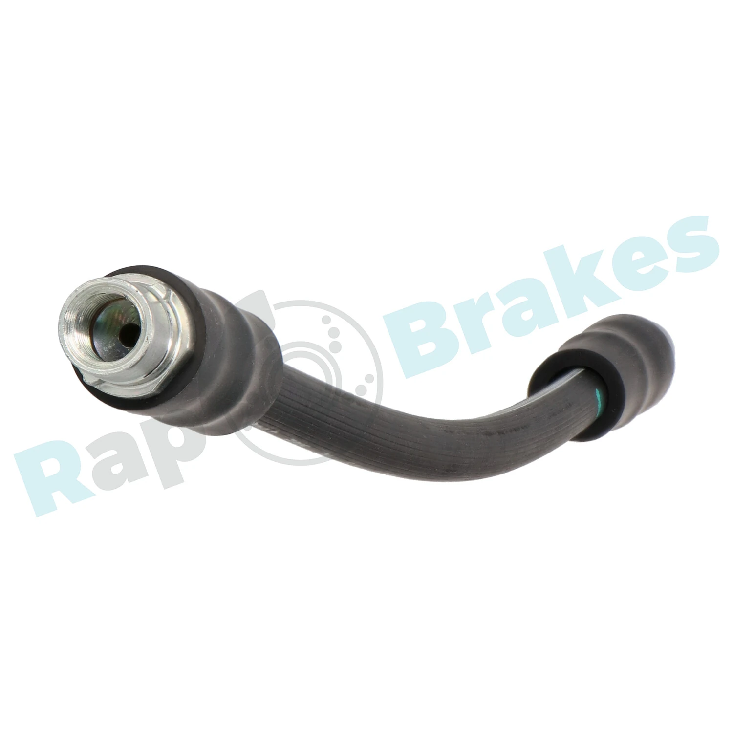 Brake Hose R-H0046