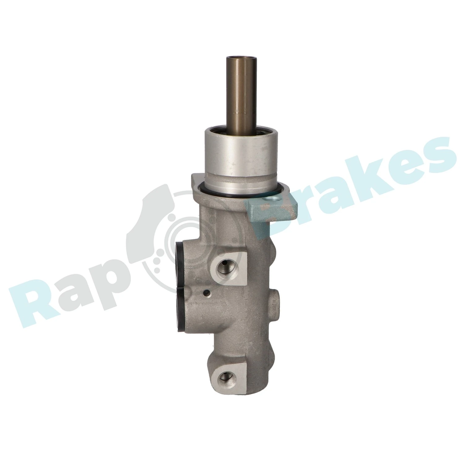 Brake Master Cylinder R-M0324