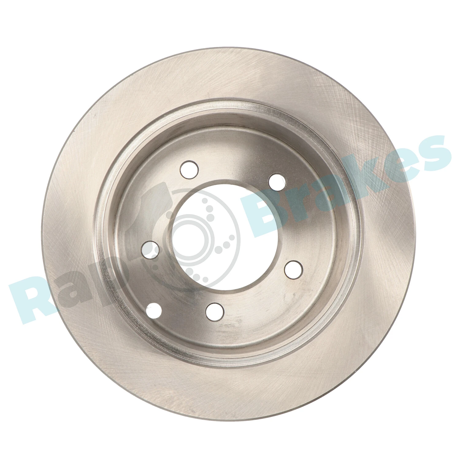 Brake Disc R-D0230