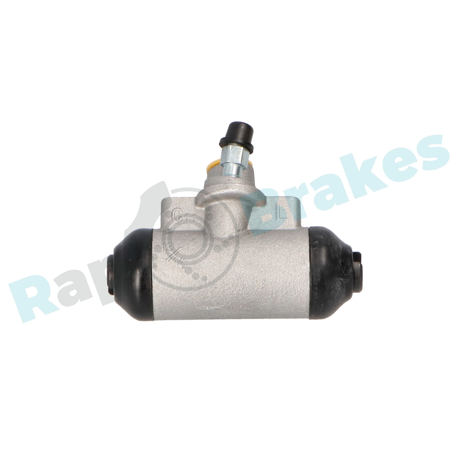 Wheel Brake Cylinder R-C0141