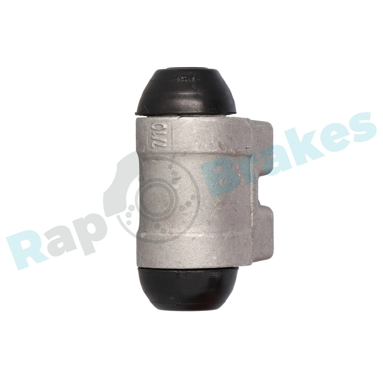 Wheel Brake Cylinder R-C0026