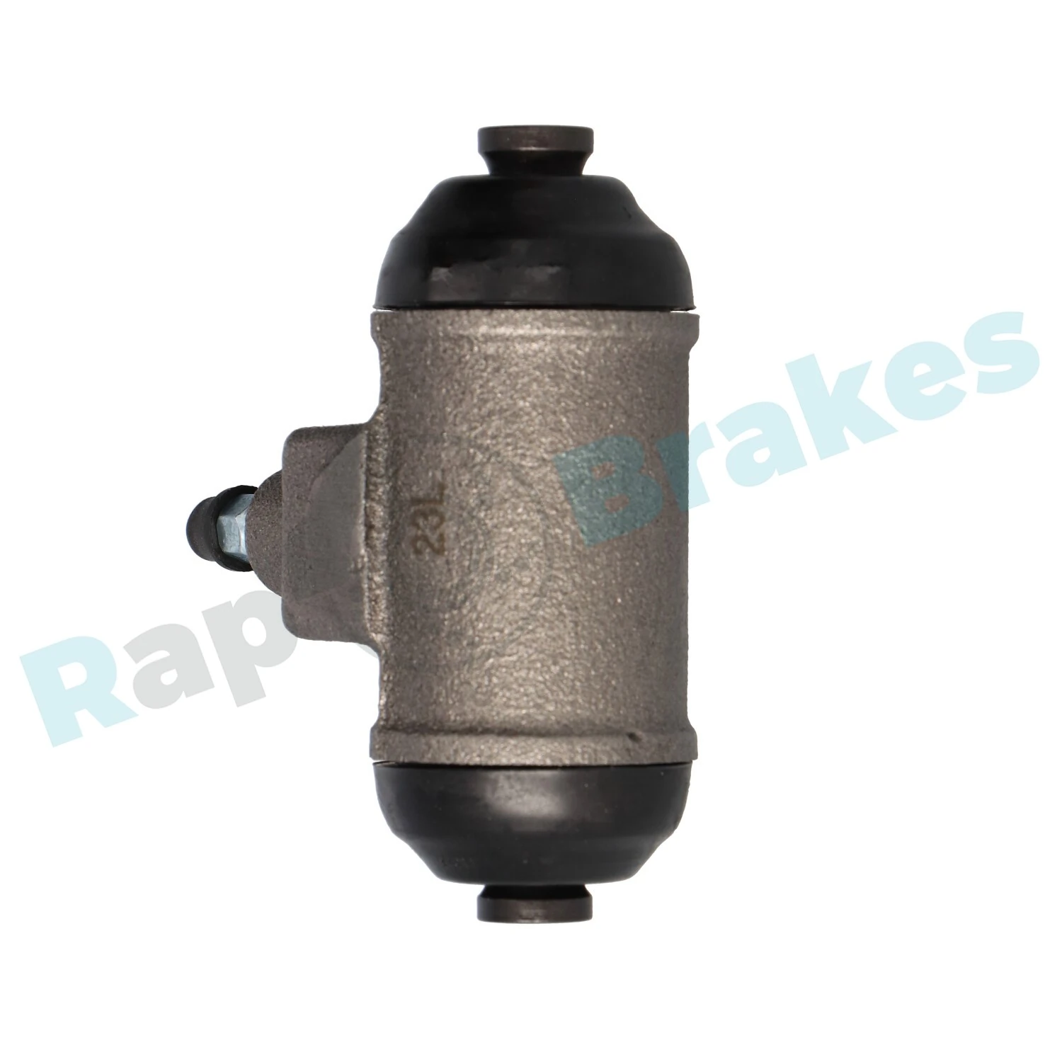 Wheel Brake Cylinder R-C0113