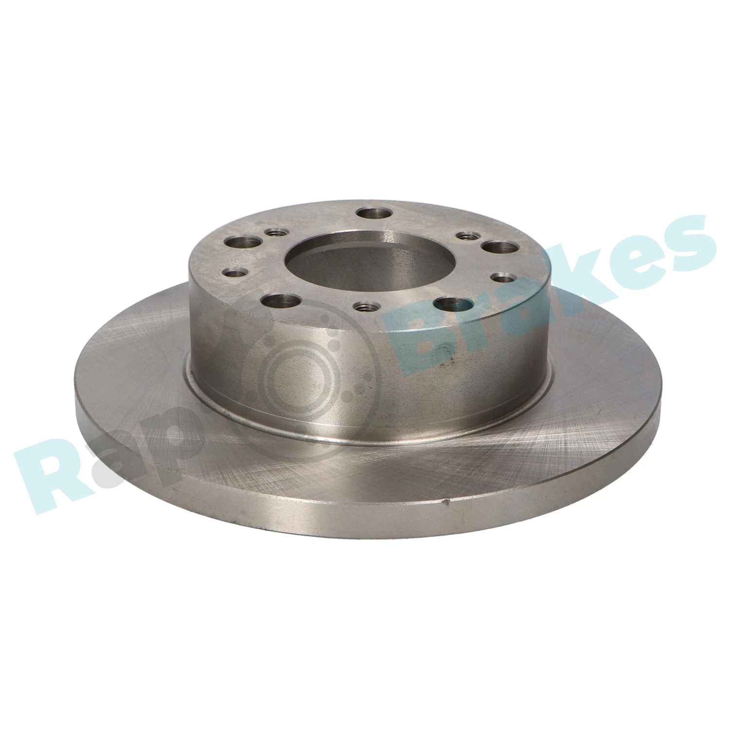Brake Disc R-D0908